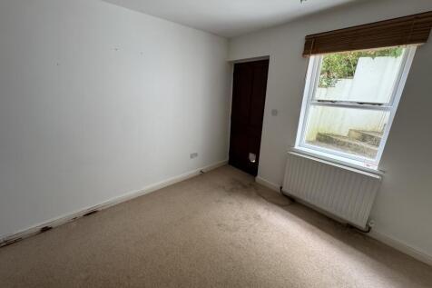 Photo 06-07-2025  12 14 25 T202507061437.jpg