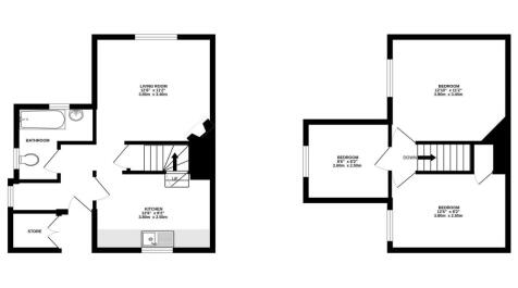 FloorPlan 1SBC.jpg