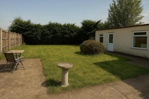 41fr garden