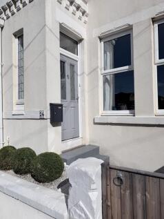 Property Image 39