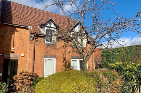 Click to visit Rightmove listing