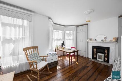 Addison Road, 15-017.jpg