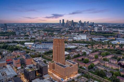 79 - Twilight view
