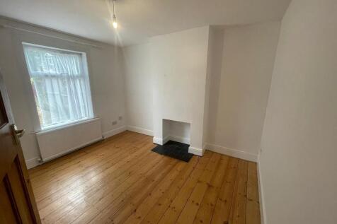 Melville Road, Ipswich, Suffolk, IP4 photo 3