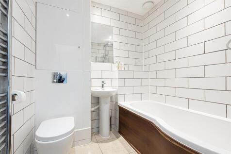 Claremont Square (16).jpg