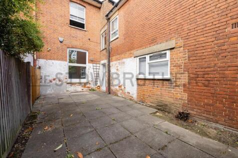 Property Image 24
