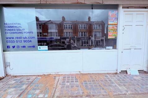 261northdownroad9.jpg