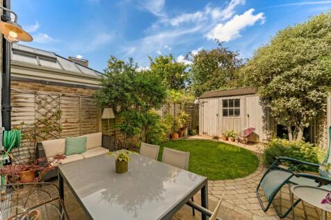 Property Image 7