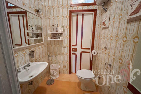 villa dolcevita -49.