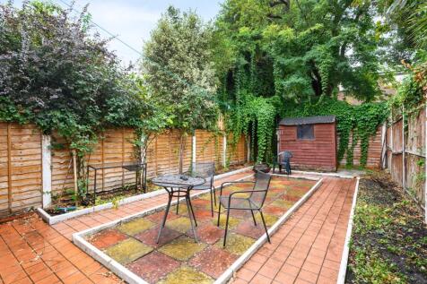 Property Image 23