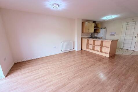 Anderson Road, Biggleswade photo 4