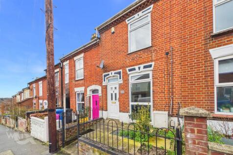 Property Image 18