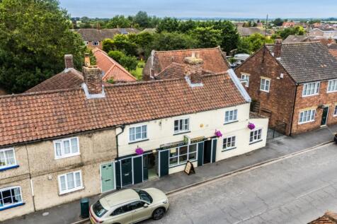 1317909-1-6865156eb0e27-ARW (9)