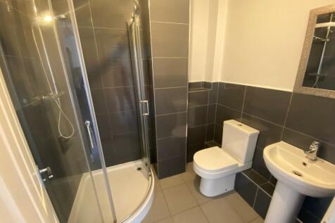 Leyland Lane, Leyland, Lancashire, PR25 photo 5