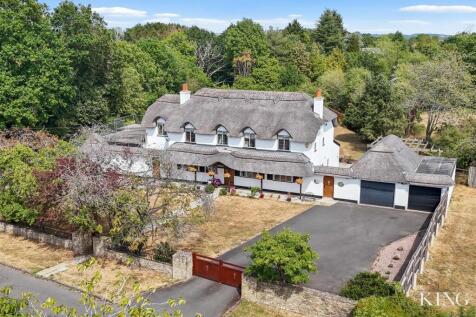 Click to visit Rightmove listing