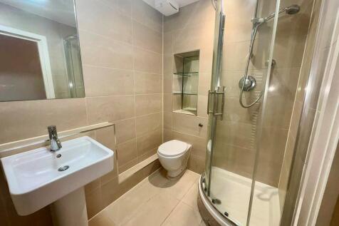 shower1radous