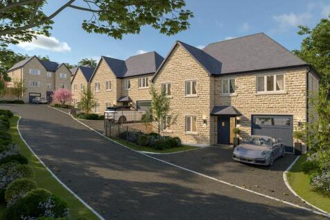 Pixual-Criggleston-StreetScene1-RevA.jpg