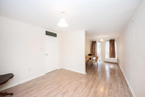 Jack Walker Court, Islington, London photo 4