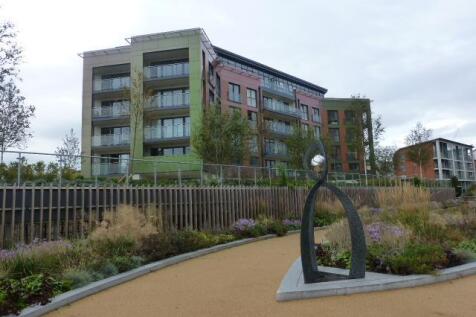 Communal grounds