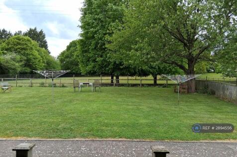 Poole Street, Great Yeldham, Halstead, CO9 photo 5