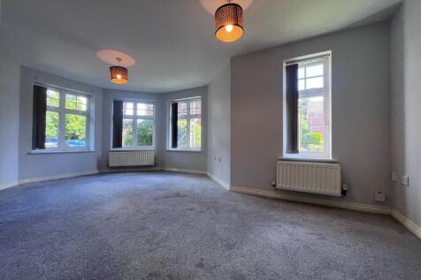 Picture No. 15