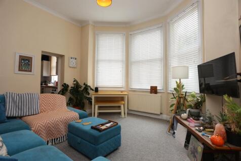 3, 16 ALEXANDRA VILLAS (6).JPG