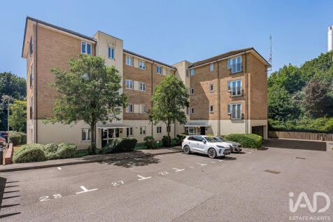 Property Image 24