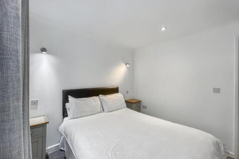 80 ATLANTIC REACH,  Atlantic Reach, Newquay, Cornwall, TR8 4LX