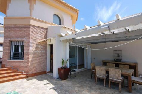 Property Image 26