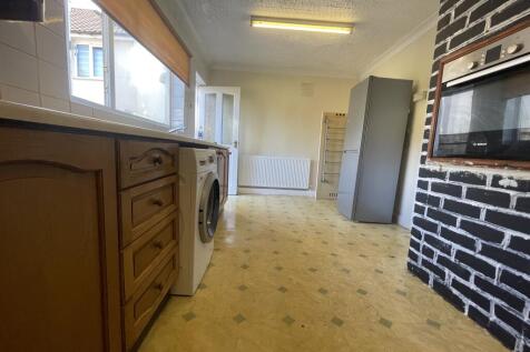 Farley Road, Birmingham photo 5