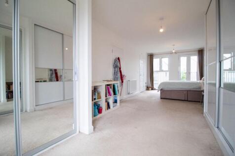 Room 3, Osprey Drive, Trumpington, CB2 photo 3