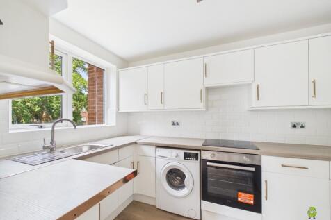 Presented by Robert at EweMove Bexleyheath and Dar
