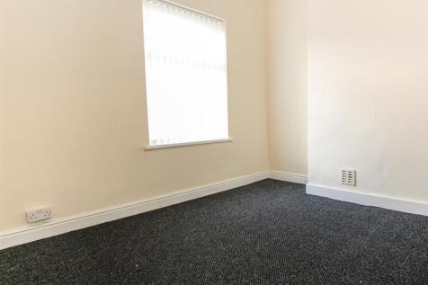 King William Street, Tunstall, Stoke-on-trent, City Of Stoke-on-trent photo 5