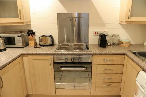 5704-20221115170345-4584-20200504114410-3406-20190129060920-west-bow-kit-1