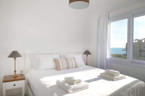 2 bedroom Penthouse with amazing panaromic views Image 9999