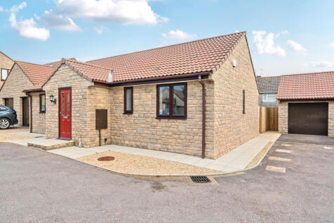 1375475-1-6909c92...