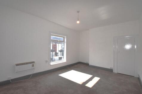 Alliance Avenue, Hull, HU3 photo 3