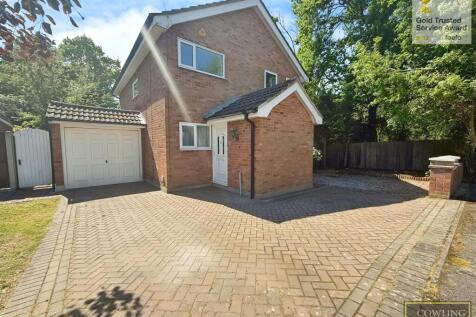 a2dcf362-WhatsApp 20Image 202025-05-12 20at 2014.2