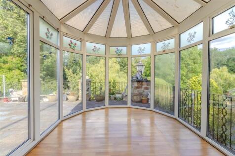 Cliffe House (33 of 36).jpg