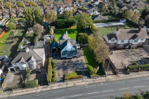 Cotmer Road (3)-2.jpg