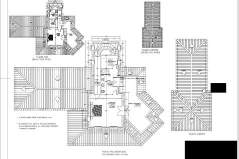 Floor_plan_planta_piso