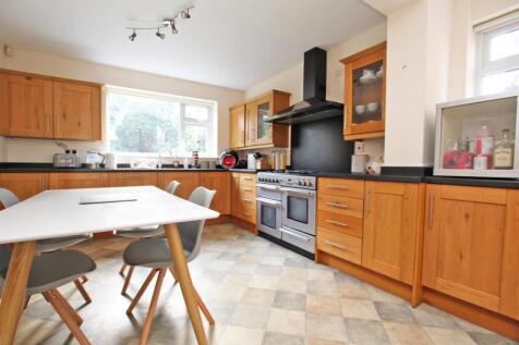 Southcliffe Road, Carlton, Nottingham photo 4