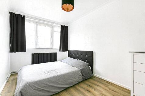 Union Grove, London, SW8 photo 4