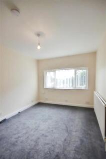 Clarence Street, Newcastle-Under-Lyme photo 5