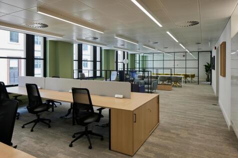 230626_J2_LeadenhallSt_0145.jpg