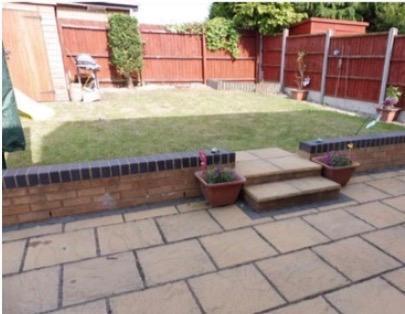 Morris close, Acocks Green, Birmingham, West Midlands, B27 6SP photo 4
