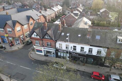 dji_fly_20260303_074648_0_1772524008888_photo_lo