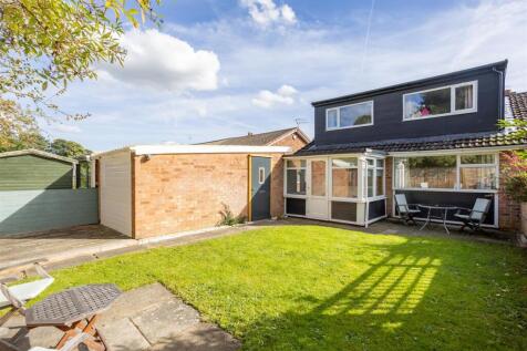 18_Montague_Road-32.jpg