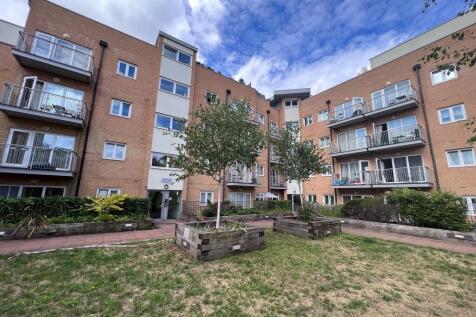 Property Image 10
