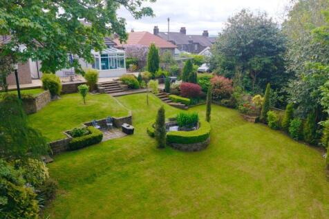 dji_fly_20260511_101608_0084_1778683846983_photo.j